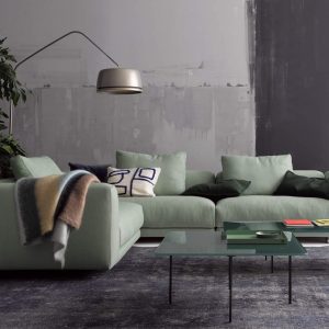 Sofas/corner sofas