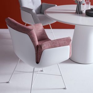 Dining-chairs
