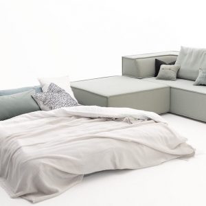 Sofas/beds