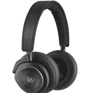Su Active Noise-cancelling