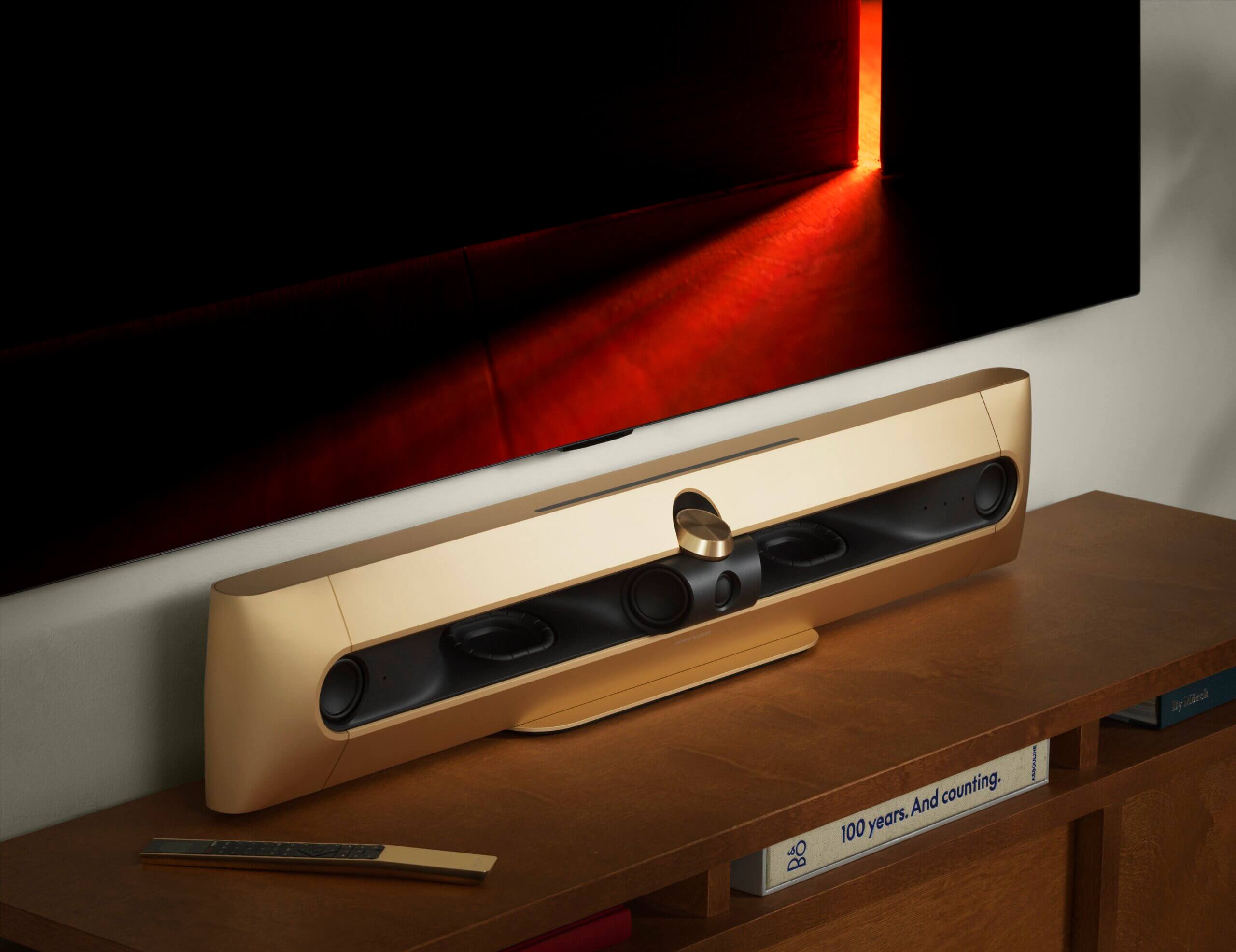 Soundbars